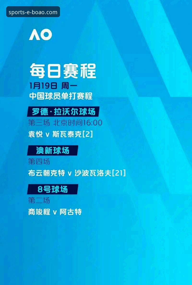 博澳体育平台app功能哪个好 博澳体育平台app功能哪个好?老用户实测对比完整指南