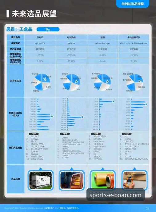 博澳体育平台app下载官网 博澳体育平台app下载官网2025新版值得选择吗?从用户真实体验到竞品对比深度分析