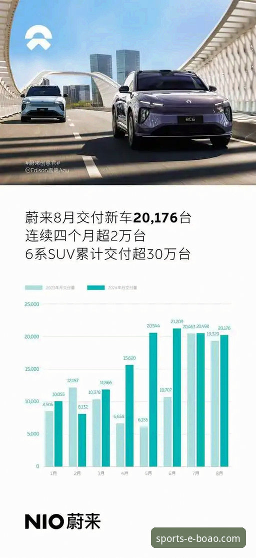 博澳体育平台app官方入口下载路径与2025新版全面解析