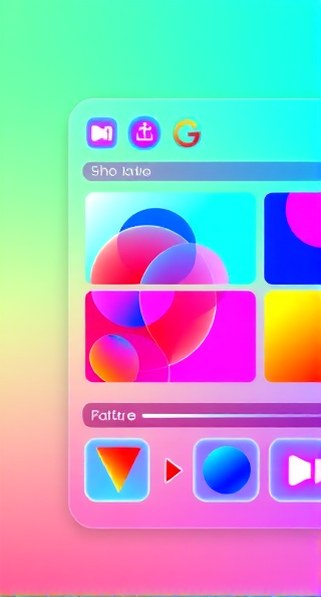 即刻下载，体验未来