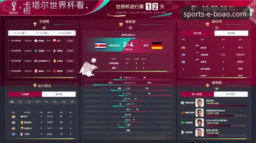 博澳体育平台app流畅赛事 揭秘:博澳体育平台app流畅赛事的背后,是什么在驱动体验升级?