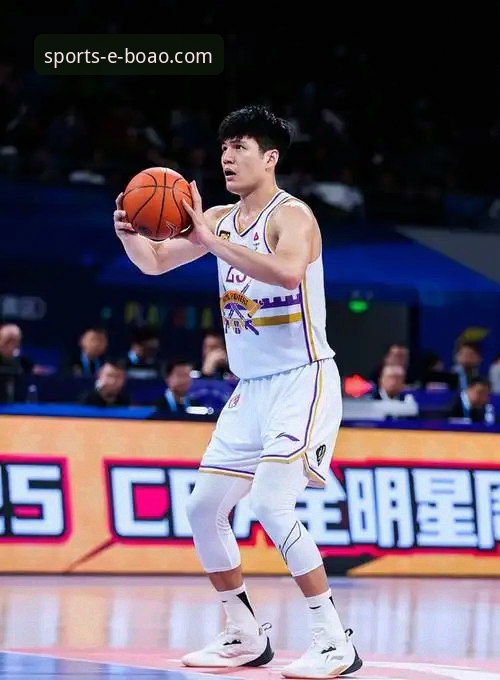 博澳体育平台app下载 CBA状元陈国豪回避条款风波操作教程——从博澳体育平台赛事数据看争议细节