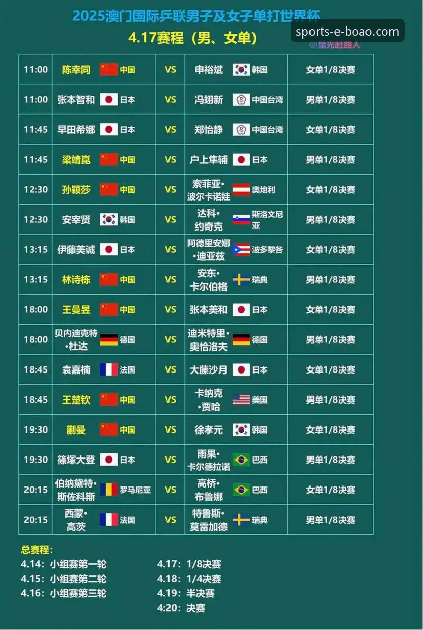 博澳体育平台app最新动态：2025新版全面解析与新手入门指南